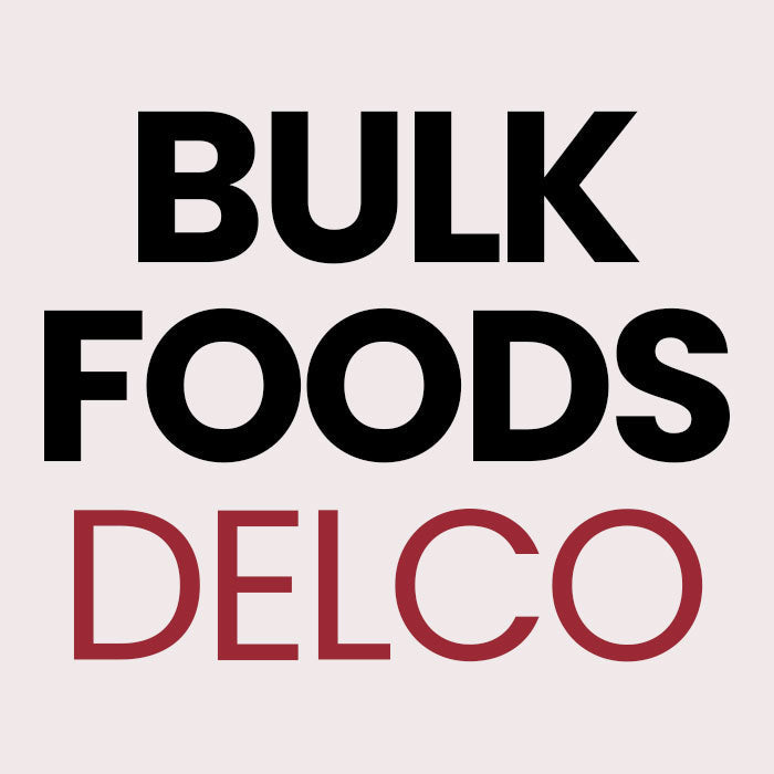 What a Crock Menu – What a Crock Meals Retail