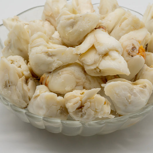 Lump Blue Crab Meat