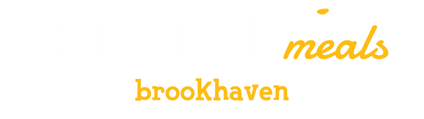 What a Crock Meals Retail