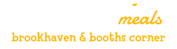 What a Crock Meals Retail